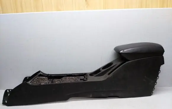 KIA Ceed Center console 1296687