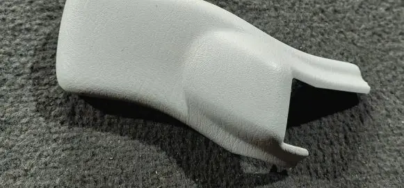 Mazda 323 F Other interior part 210491738