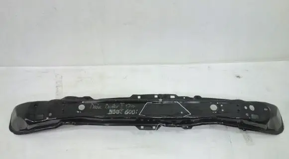 Dacia Duster II Front bumper cross member