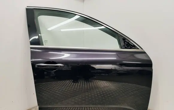 Renault Talisman Front door 