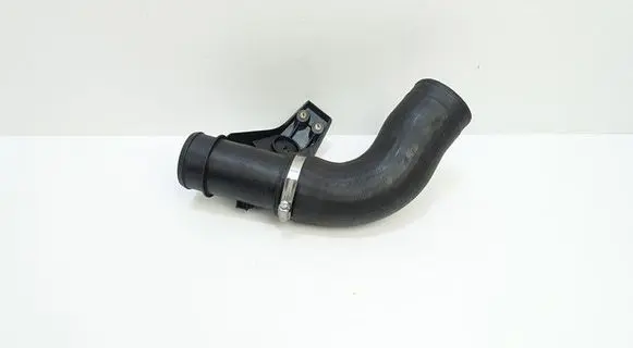 Mercedes-Benz Sprinter W901 W902 W903 W904 Intercooler hose/pipe A9015284782