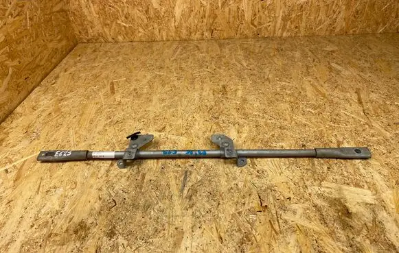 BMW i3 Front axle beam 6862916