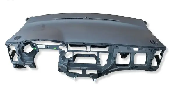 KIA Rio Dashboard 847101W100HU 845303X000