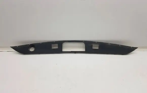 Mercedes-Benz S W222 Other exterior part A2227500293 26000000