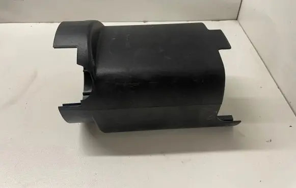 Mercedes-Benz ML W164 Other interior part 454046459051 a16454046 90060061860073