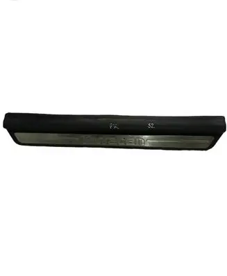 Hyundai Terracan Front sill trim cover 84250h1002