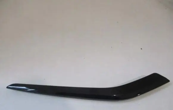 Peugeot 208 Front door trim (molding)