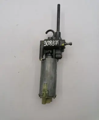 Mercedes-Benz S W220 Seat adjustment motor A2208205042 0130002581