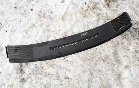 Dodge Caliber Other interior part l0049225ad