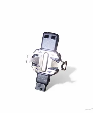 Skoda Octavia Mk3 (5E) Rain sensor 5Q0955547