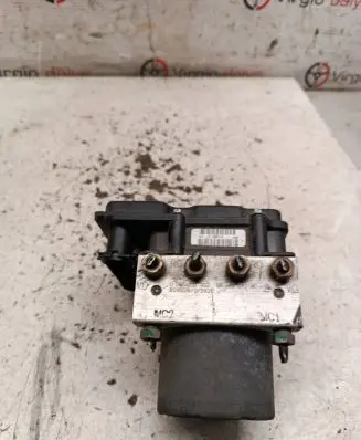 Peugeot 307 ABS Pump 0265800390
