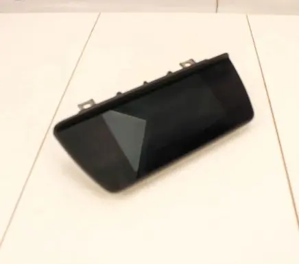 BMW 2 F22 F23 Screen/display/small screen 6837128