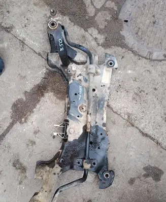 Ford Focus Front subframe 