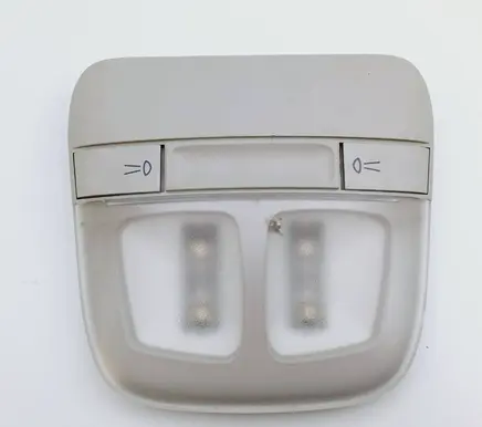 Fiat Stilo Rear seat light 735358141X