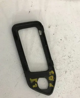 Audi A4 S4 B7 8E 8H Other interior part 8E0837247