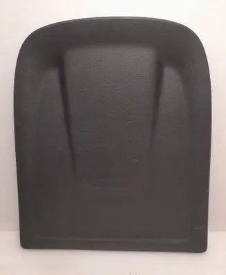Audi Q5 SQ5 Seat trim 8R0881969