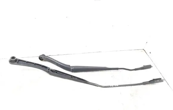 Renault Koleos I Front wiper blade arm 80018537 80018507