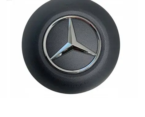 Mercedes-Benz Sprinter W907 W910 Steering wheel airbag A0008608605