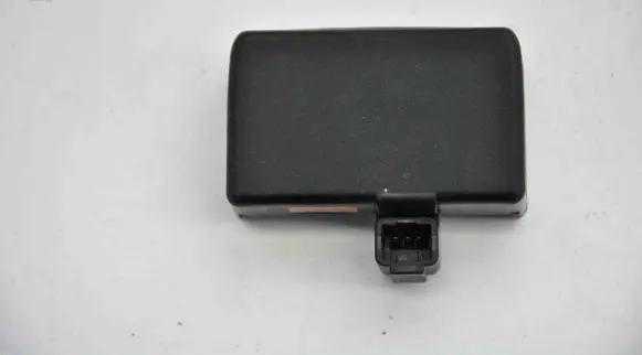 Lexus GS 300 350 430 450H Rain sensor 8994130011