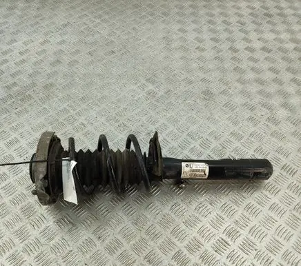 BMW X2 F39 Front shock absorber/damper 6888335