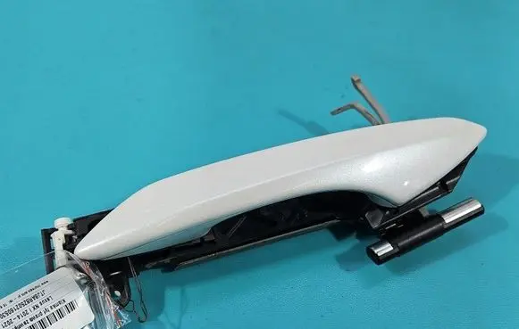 Lexus NX Rear door exterior handle IMPRK1521802