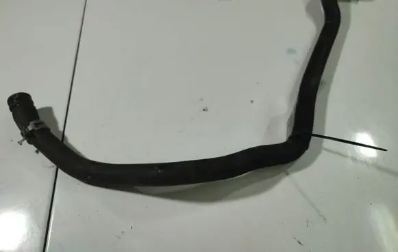 Honda Civic IX Engine coolant pipe/hose 