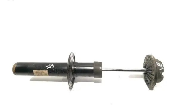 Audi A5 8T 8F Front shock absorber/damper 814904004301 8K0413031AF