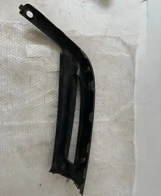 Porsche Cayman 981 Front grill 98150551200