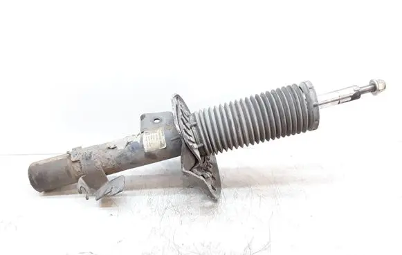 Volvo V70 Front shock absorber/damper 6G9118K001NDL