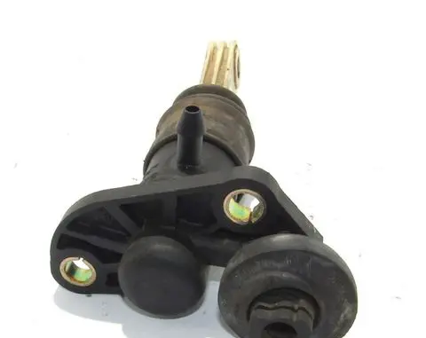 Audi A4 S4 B5 8D Clutch master cylinder 8E1721401