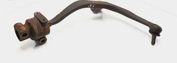 Infiniti FX Front lower control arm/wishbone KN223Z05