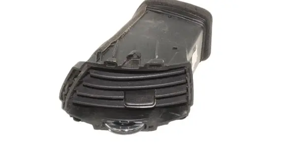 KIA Sportage Dashboard air vent grill cover trim 974803W000