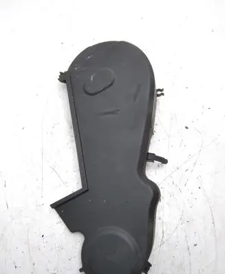 Seat Ibiza IV (6J,6P) Timing belt guard (cover) 03L109107B
