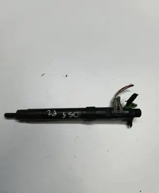 Citroen DS5 Fuel injector 9686191080 AP324T