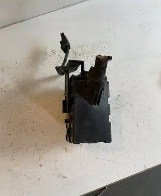 Hyundai i30 Fuse module 919401J500