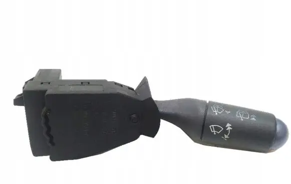 Smart ForTwo I Wiper switch 1272