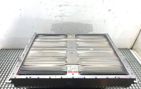 Audi A7 S7 4K8 Hybrid / electric car battery 4K0915099F
