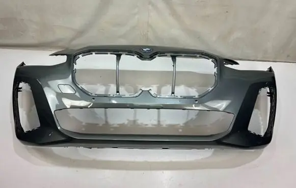 BMW 2 Active Tourer U06 Front bumper