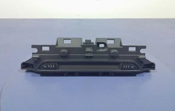 Mazda CX-5 Seat heating switch K12355260