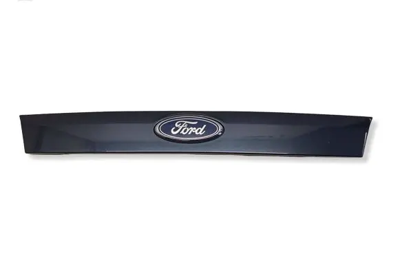 Ford Mondeo MK IV Tailgate trim 7S71402B34A SP5900 M738A