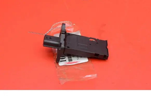 Nissan Qashqai Mass air flow meter 226806VU0A