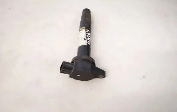 Nissan Primera High voltage ignition coil 224484m500 cm11-205