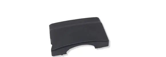 Chrysler Grand Voyager V Steering wheel column trim 1GM31TRMAA 24737V