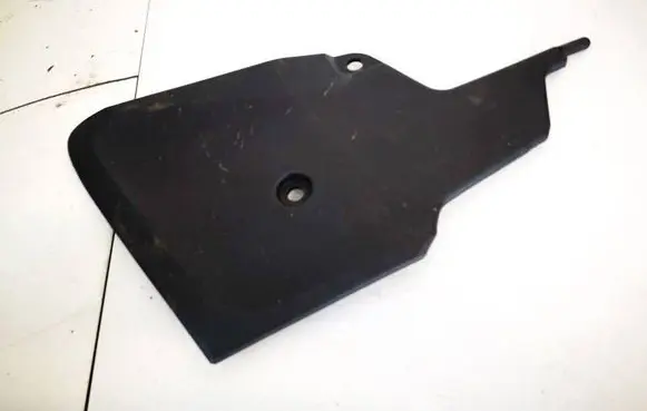 Honda CR-V Other interior part 77296swa003020 77296-swa-0030-20