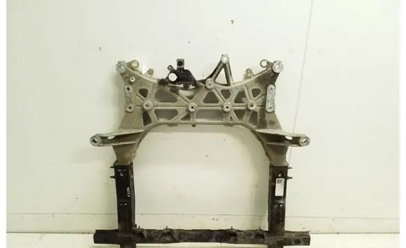 Opel Ampera- E Front subframe 