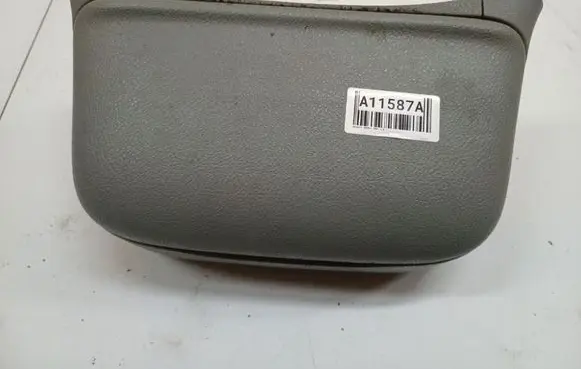 Renault Scenic I Glove box 7700432431
