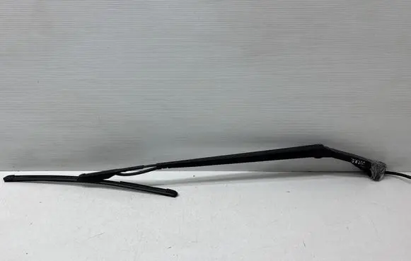 Subaru Outback (BT) Windshield/front glass wiper blade 9213