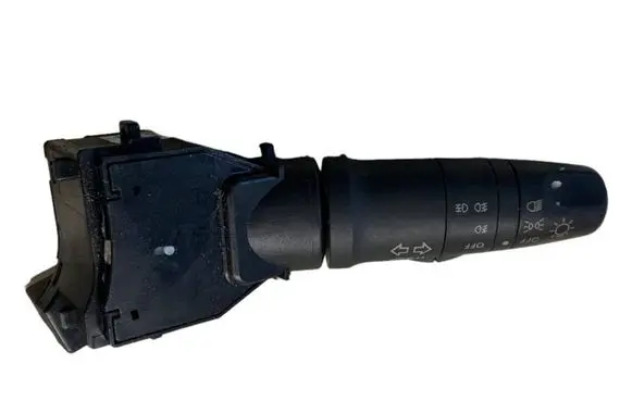 Nissan X-Trail T30 Indicator stalk 255408H700
