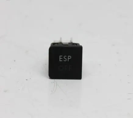 Volkswagen Golf V Other switches/knobs/shifts 1K0927117A