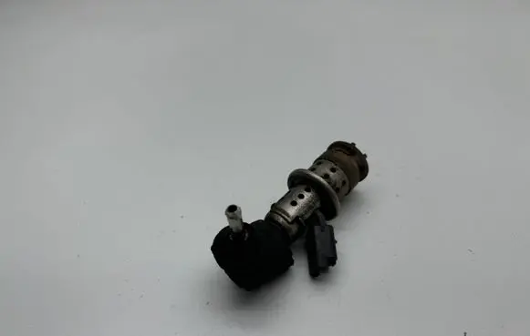 Citroen Berlingo AdBlue injector 9802763880 H047B01616
